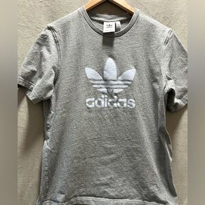 Adidas’s men’s T, M